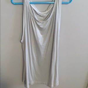 american eagle soft and sexy tank